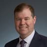 Kevin Morris