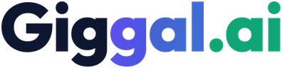 Giggal.ai