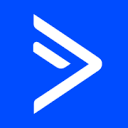 ActiveCampaign email verification integration with Giggal.ai