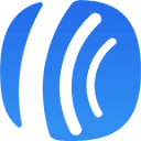 AWeber email verification integration with Giggal.ai