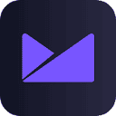 Campaign Monitor email verification integration with Giggal.ai