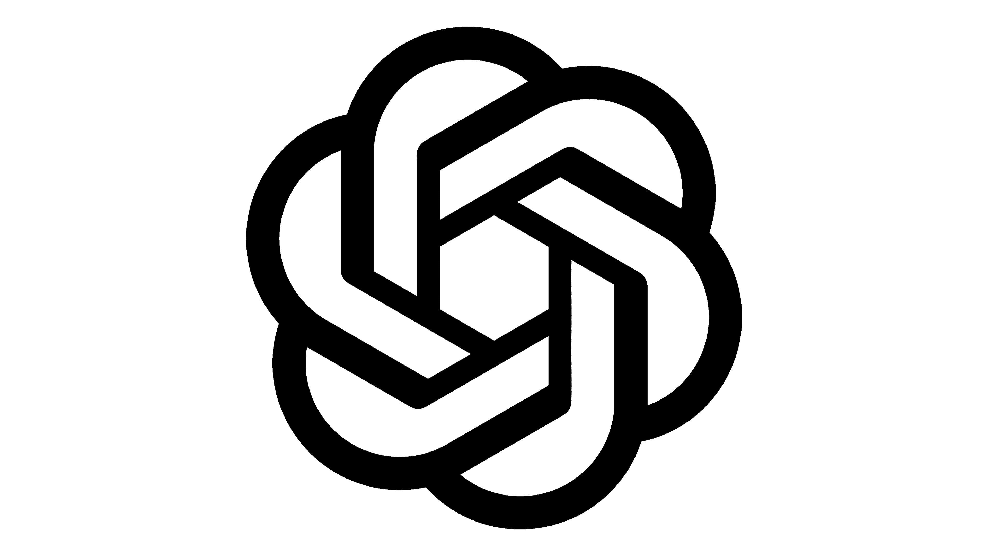 ChatGPT email verification integration with Giggal.ai