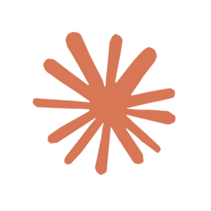 Claude email verification integration with Giggal.ai