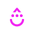 Drip email verification integration with Giggal.ai