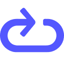 Elastic Email email verification integration with Giggal.ai