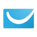 GetResponse email verification integration with Giggal.ai