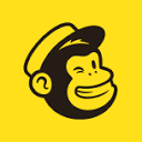 Mailchimp email verification integration with Giggal.ai