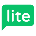 MailerLite email verification integration with Giggal.ai