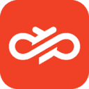 Mailgun email verification integration with Giggal.ai