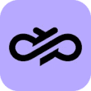 Mailjet email verification integration with Giggal.ai