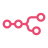n8n email verification integration with Giggal.ai