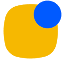 Reply.io email verification integration with Giggal.ai