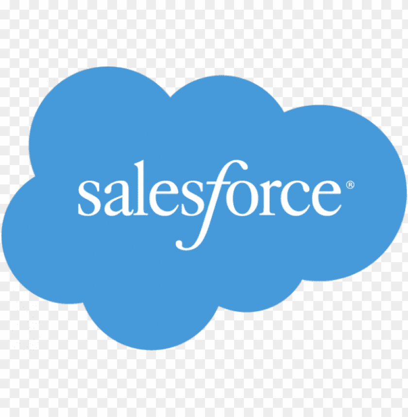 Salesforce email verification integration with Giggal.ai