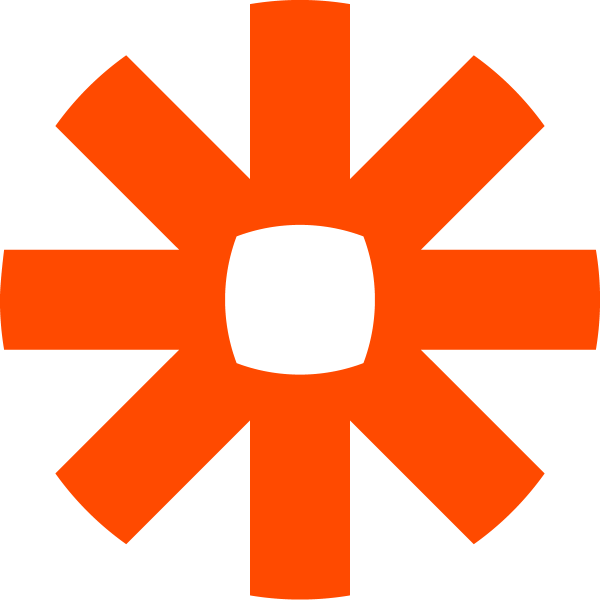 Zapier email verification integration with Giggal.ai