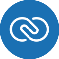 Zoho CRM email verification integration with Giggal.ai