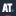 ActiveTrail email verification with Giggal.ai catch-all email verifier