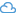 Agile CRM email verification with Giggal.ai catch-all email verifier