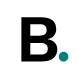 Bevy Commerce email verification with Giggal.ai catch-all email verifier