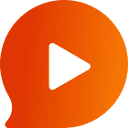 BombBomb email verification with Giggal.ai catch-all email verifier
