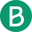 Brevo email verification with Giggal.ai catch-all email verifier