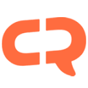 CleverReach email verification with Giggal.ai catch-all email verifier