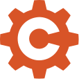 Cognito Forms email verification with Giggal.ai catch-all email verifier