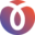 CommCare email verification with Giggal.ai catch-all email verifier