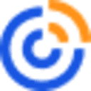 Constant Contact email verification with Giggal.ai catch-all email verifier