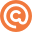 Curated email verification with Giggal.ai catch-all email verifier