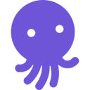 EmailOctopus email verification with Giggal.ai catch-all email verifier