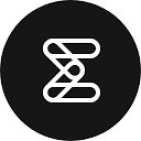 Enalyzer email verification with Giggal.ai catch-all email verifier