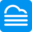 Formitize email verification with Giggal.ai catch-all email verifier