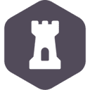 FormKeep email verification with Giggal.ai catch-all email verifier