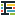 Formlets email verification with Giggal.ai catch-all email verifier
