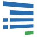 Formsite email verification with Giggal.ai catch-all email verifier