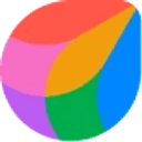 Freshsales email verification with Giggal.ai catch-all email verifier