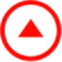 Fulcrum email verification with Giggal.ai catch-all email verifier