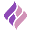 Fyrebox email verification with Giggal.ai catch-all email verifier