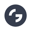 Getsitecontrol email verification with Giggal.ai catch-all email verifier
