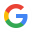 Google Contacts email verification with Giggal.ai catch-all email verifier