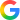 Google Sheets email verification with Giggal.ai catch-all email verifier