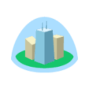 Highrise email verification with Giggal.ai catch-all email verifier