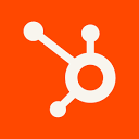 HubSpot email verification with Giggal.ai catch-all email verifier