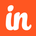 Insightly email verification with Giggal.ai catch-all email verifier