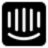 Intercom email verification with Giggal.ai catch-all email verifier