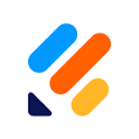 Jotform email verification with Giggal.ai catch-all email verifier