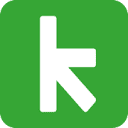 Keap email verification with Giggal.ai catch-all email verifier