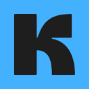 Kit email verification with Giggal.ai catch-all email verifier