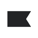 Klaviyo email verification with Giggal.ai catch-all email verifier