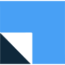 LeadSquared email verification with Giggal.ai catch-all email verifier